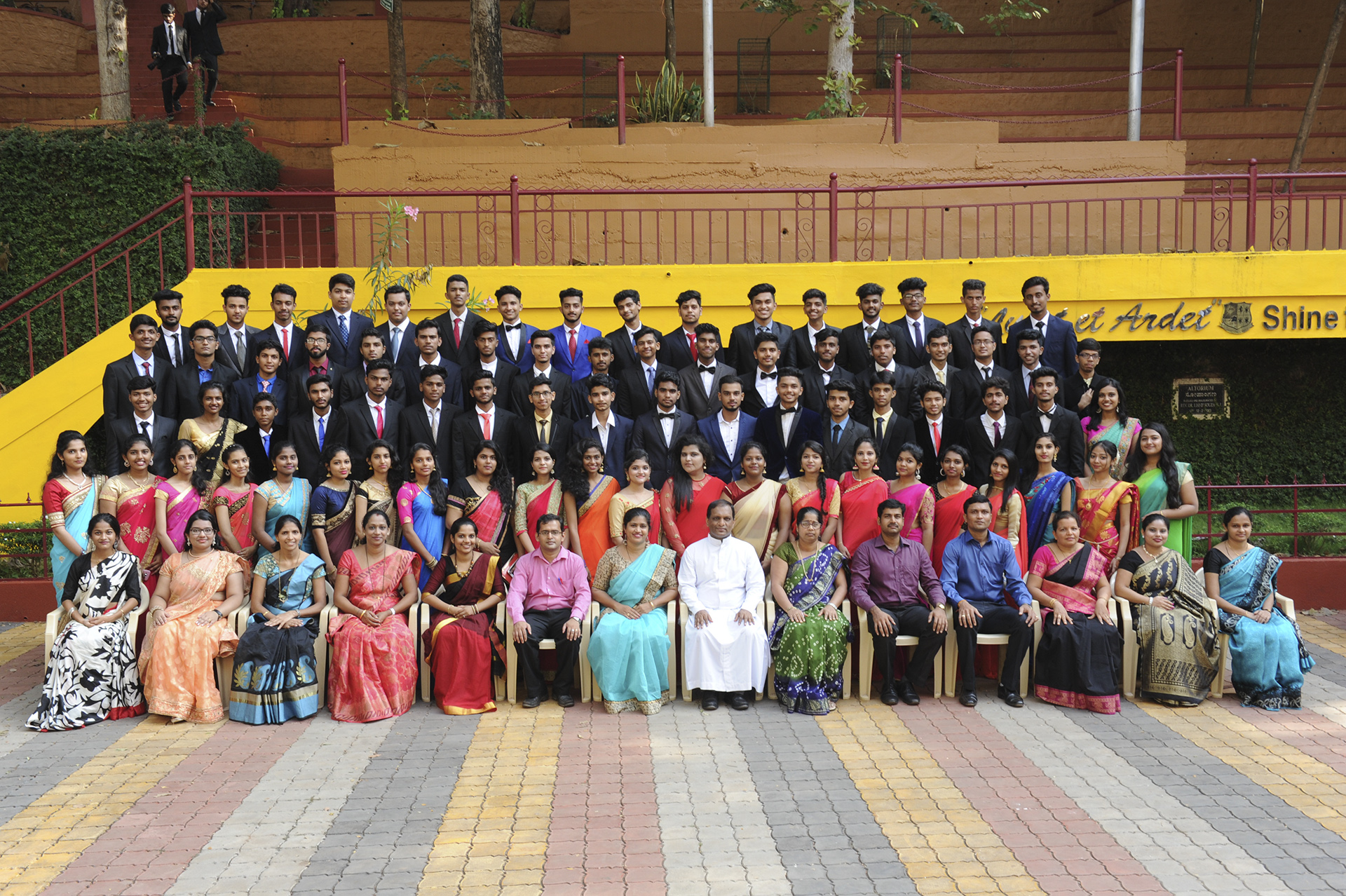 II PU PCMC-11